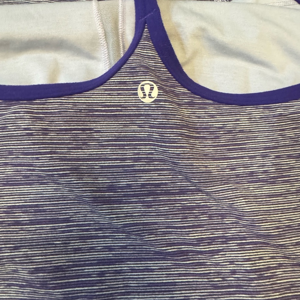 5 Bundle Lululemon shirts in additional post